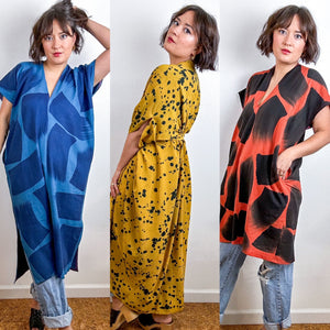 Tuesday Scarves β Tuesday Shop