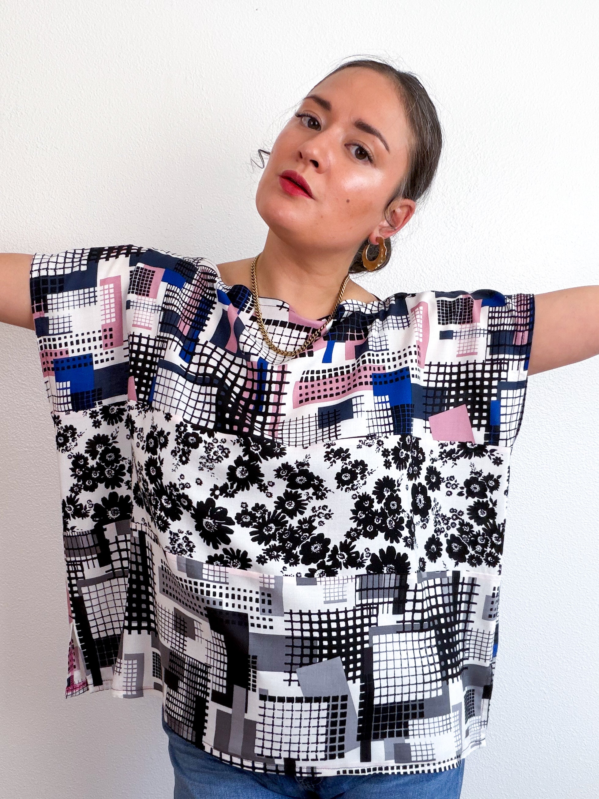 shop all – Tuesday Shop